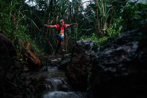 BIB: 
                            <button type="button" onclick="openModal(26205317)" class="btn btn-primary btn-sm float-right btn-popup" data-toggle="modal" data-target=".modal-high-quality">
                        <i class="fas fa-shopping-cart"></i> Add to Cart
                    </button>
                                            <button type="button" onclick="isThisMe(26205317, true)" class="btn btn-success btn-sm float-right btn-popup btn-isme hidden" data-toggle="tooltip" data-placement="bottom" title="นี่คือรูปของคุณใช่ไหม คลิกที่นี่เพื่อเอาเข้าอัลบั้ม">
                        <i class="fas fa-plus"></i> Add to album
                    </button>
                    <button type="button" onclick="isThisMe(26205317, false)" class="btn btn-warning btn-sm float-right btn-popup btn-isnotme hidden">
                        <i class="fas fa-ban"></i> Remove from album
                    </button>